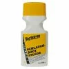 BAUHAUS Yachticon Schlauchbootpflege Flüssig, 500 Ml 2 BAUHAUS Yachticon Schlauchbootpflege Flüssig, 500 Ml -BAUHAUS-Geschäft 12 100