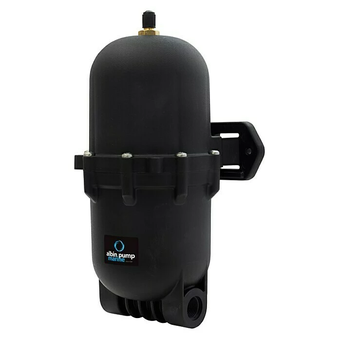 BAUHAUS Albin Pump Druckausgleichstank L X B X H: 10 X 4 X 4 Cm, Fassungsvermögen: 0,85 L 3 BAUHAUS Albin Pump Druckausgleichstank L X B X H: 10 X 4 X 4 Cm, Fassungsvermögen: 0,85 L