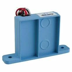 BAUHAUS Albin Pump Bilgenpumpen-Schalter Spannung: 12 V - 24 V