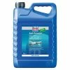 BAUHAUS Liqui Moly Marine Frostschutzmittel 5 L