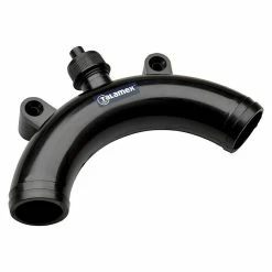 BAUHAUS Talamex Belüftungsventil Für Schlauchanschluss: 38 Mm