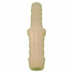 BAUHAUS Talamex Reduzierstück Für Schlauchanschluss: ½ - ⅜″