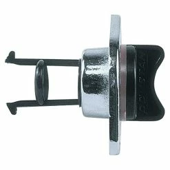 BAUHAUS Lenzstopfen RF 737 24 Mm