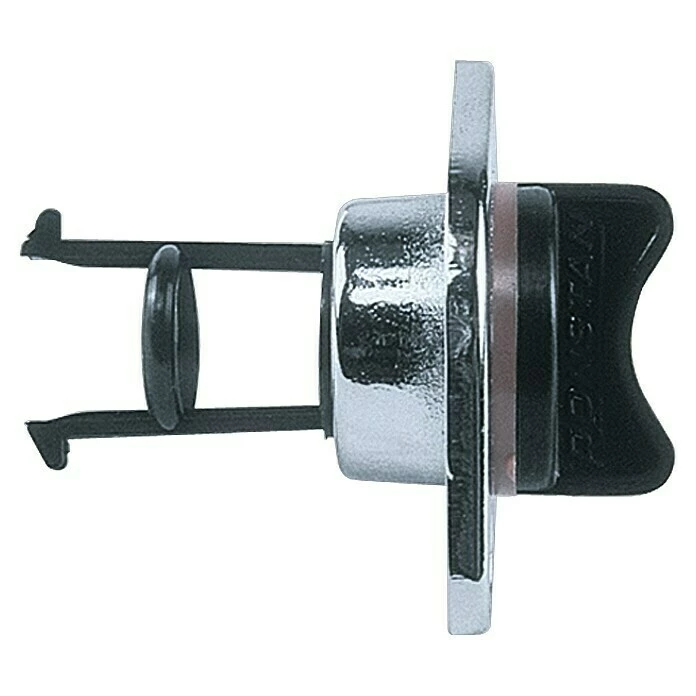 BAUHAUS Lenzstopfen RF 737 24 Mm 3 BAUHAUS Lenzstopfen RF 737 24 Mm