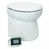 BAUHAUS Albin Pump Bordtoilette Silent Premium L X B X H: 45,5 X 33,5 X 45,5 Cm, Elektrisch, Weiß 1 BAUHAUS Albin Pump Bordtoilette Silent Premium L X B X H: 45,5 X 33,5 X 45,5 Cm, Elektrisch, Weiß -BAUHAUS-Geschäft 12 1055