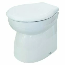 BAUHAUS Albin Pump Bordtoilette Silent Premium L X B X H: 45,5 X 33,5 X 45,5 Cm, Elektrisch, Weiß 9 BAUHAUS Albin Pump Bordtoilette Silent Premium L X B X H: 45,5 X 33,5 X 45,5 Cm, Elektrisch, Weiß -BAUHAUS-Geschäft 12 1058