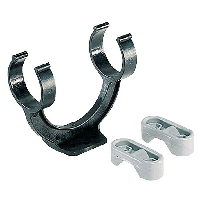 BAUHAUS Rettungsbojenlichthalter Kunststoff 3 BAUHAUS Rettungsbojenlichthalter Kunststoff