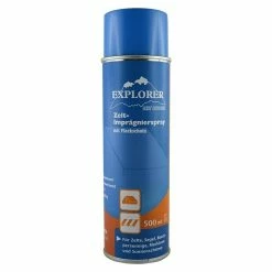 BAUHAUS Imprägnierspray 500 Ml