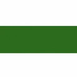 BAUHAUS Flagge Sachsen, 30 X 20 Cm, Spunpolyester