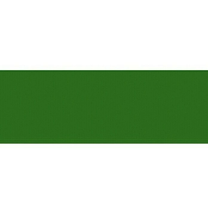 BAUHAUS Flagge Sachsen, 30 X 20 Cm, Spunpolyester 3 BAUHAUS Flagge Sachsen, 30 X 20 Cm, Spunpolyester