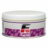 BAUHAUS F18 Boat Wax 300 Ml 1 BAUHAUS F18 Boat Wax 300 Ml -BAUHAUS-Geschäft 12 109