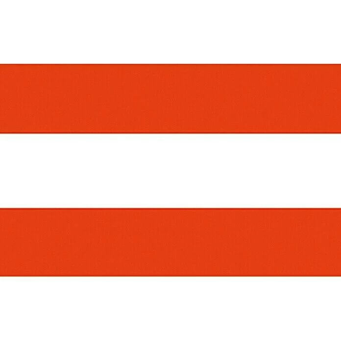 BAUHAUS Flagge Österreich, 30 X 20 Cm, Spunpolyester 3 BAUHAUS Flagge Österreich, 30 X 20 Cm, Spunpolyester