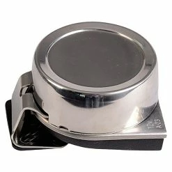 BAUHAUS Talamex Signalhorn Für Boote Lautstärke: 110 DB, 99 X 83 X 51 Mm