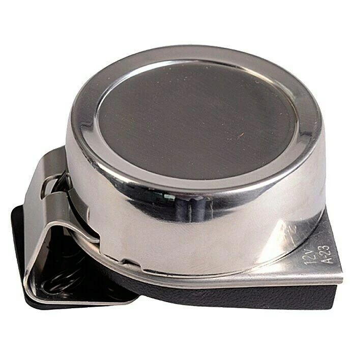 BAUHAUS Talamex Signalhorn Für Boote Lautstärke: 110 DB, 99 X 83 X 51 Mm 3 BAUHAUS Talamex Signalhorn Für Boote Lautstärke: 110 DB, 99 X 83 X 51 Mm