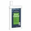 BAUHAUS Yachtcare Boat Cleaner 500 Ml 2 BAUHAUS Yachtcare Boat Cleaner 500 Ml -BAUHAUS-Geschäft 12 111