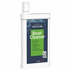 BAUHAUS Yachtcare Boat Cleaner 500 Ml