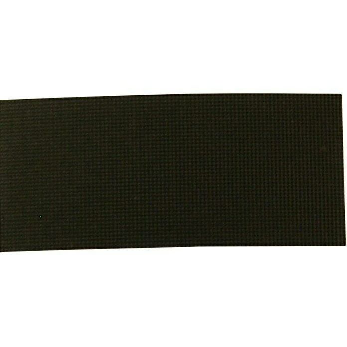 BAUHAUS Folienzeichen -, 10 Cm, PVC, Schwarz 3 BAUHAUS Folienzeichen -, 10 Cm, PVC, Schwarz