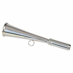 BAUHAUS Nebelhorn Länge: 175 Mm, Edelstahl