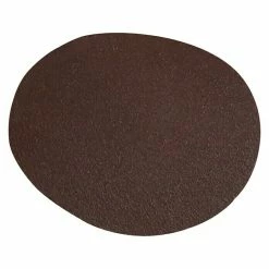 BAUHAUS Marinetech Schleifscheiben Durchmesser: 80 Mm, Körnung: 80