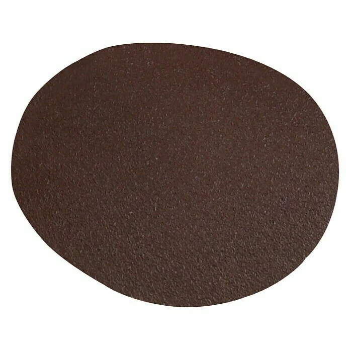 BAUHAUS Marinetech Schleifscheiben Durchmesser: 80 Mm, Körnung: 80 3 BAUHAUS Marinetech Schleifscheiben Durchmesser: 80 Mm, Körnung: 80