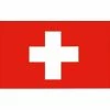 BAUHAUS Flagge Schweiz, 30 X 20 Cm, Spunpolyester 1 BAUHAUS Flagge Schweiz, 30 X 20 Cm, Spunpolyester -BAUHAUS-Geschäft 12 1143