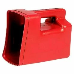 BAUHAUS Ösfass Kunststoff, Füllmenge: 3,5 L