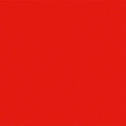 BAUHAUS Notflagge 60 X 60 Cm, Spunpolyester