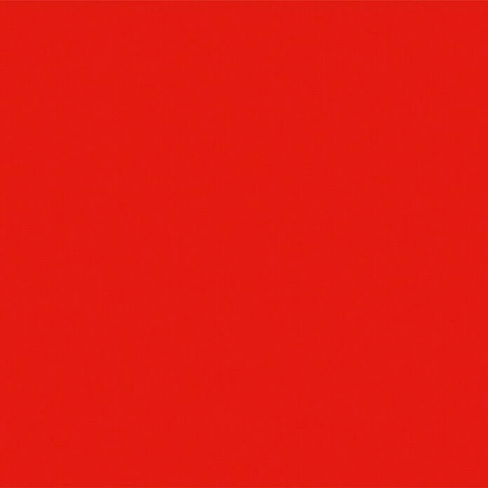 BAUHAUS Notflagge 60 X 60 Cm, Spunpolyester 3 BAUHAUS Notflagge 60 X 60 Cm, Spunpolyester