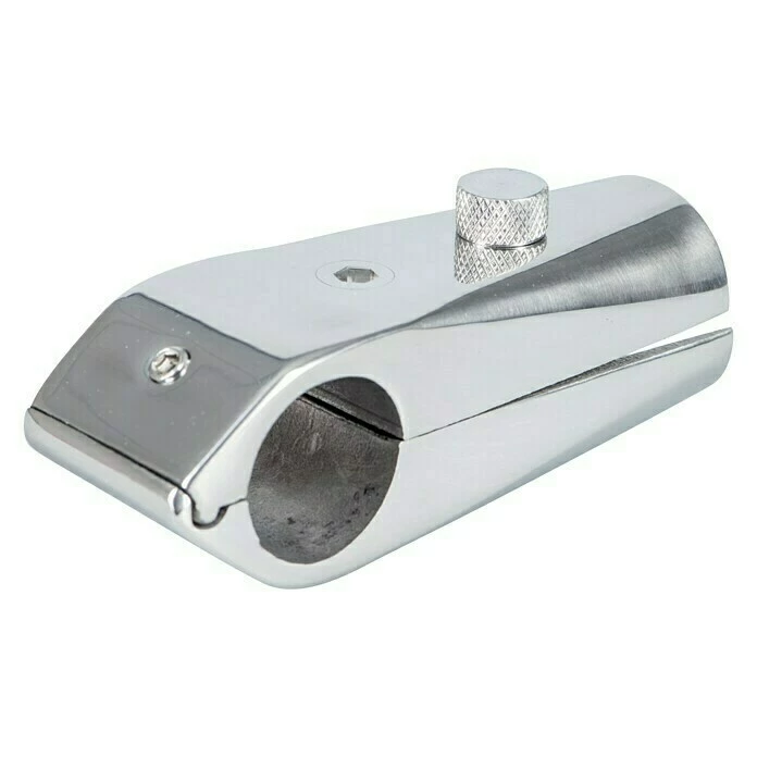 BAUHAUS Flaggenstockhalter Geeignet Für: Flaggenstock Ø 20 - 25 Mm, Edelstahl 3 BAUHAUS Flaggenstockhalter Geeignet Für: Flaggenstock Ø 20 - 25 Mm, Edelstahl