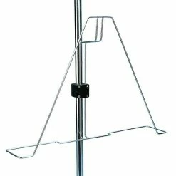 BAUHAUS Rettungsringhalter Geeignet Für: Hufeisenrettungsringe