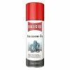 BAUHAUS Ballistol Silikonspray 200 Ml 2 BAUHAUS Ballistol Silikonspray 200 Ml -BAUHAUS-Geschäft 12 118