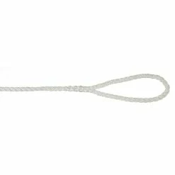 BAUHAUS-Geschäft -BAUHAUS-Geschäft 12 1186