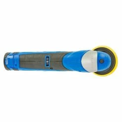 BAUHAUS Marinetech Akku-Poliermaschinen-Set 12 V, Li-Ionen, 1,3 Ah, Leerlaufdrehzahl: 0 U/min - 3.000 U/min 12 BAUHAUS Marinetech Akku-Poliermaschinen-Set 12 V, Li-Ionen, 1,3 Ah, Leerlaufdrehzahl: 0 U/min - 3.000 U/min -BAUHAUS-Geschäft 12 124