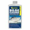 BAUHAUS Star Brite Bootsreiniger Bilgenreiniger 1 L 2 BAUHAUS Star Brite Bootsreiniger Bilgenreiniger 1 L -BAUHAUS-Geschäft 12 127