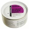 BAUHAUS Yachticon Schleif-Polier-Paste Medium, 500 G 2 BAUHAUS Yachticon Schleif-Polier-Paste Medium, 500 G -BAUHAUS-Geschäft 12 128