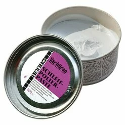 BAUHAUS Yachticon Schleif-Polier-Paste Medium, 500 G 5 BAUHAUS Yachticon Schleif-Polier-Paste Medium, 500 G -BAUHAUS-Geschäft 12 129