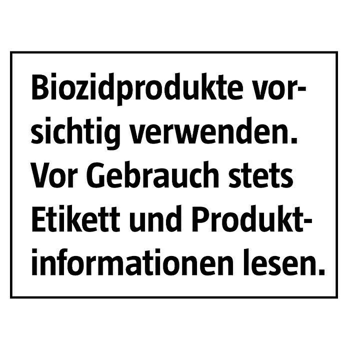 BAUHAUS Yachticon Wasseraufbereiter Flüssig, 100 Ml 4 BAUHAUS Yachticon Wasseraufbereiter Flüssig, 100 Ml – Bild 2