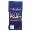 BAUHAUS International Marine Politur 500 Ml 1 BAUHAUS International Marine Politur 500 Ml -BAUHAUS-Geschäft 12 133