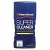 BAUHAUS International Reinigungsmittel Super Cleaner 500 Ml -BAUHAUS-Geschäft 12 134