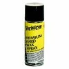 BAUHAUS Yachticon Premium Hard Wax Spray 400 Ml, Hochglänzend 1 BAUHAUS Yachticon Premium Hard Wax Spray 400 Ml, Hochglänzend -BAUHAUS-Geschäft 12 135