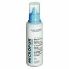 BAUHAUS Katadyn Trinkwasserkonservierung Micropur Classic MC 1.000F 100 Ml, Inhalt Ausreichend Für Ca.: 1.000 L, Ohne Chlor, Flüssig -BAUHAUS-Geschäft 12 136