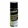 BAUHAUS Yachticon Premium Polish Spray 400 Ml 1 BAUHAUS Yachticon Premium Polish Spray 400 Ml -BAUHAUS-Geschäft 12 140