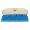 BAUHAUS Star Brite Decksbürste Medium, Breite: 20 Cm, Blau 1 BAUHAUS Star Brite Decksbürste Medium, Breite: 20 Cm, Blau -BAUHAUS-Geschäft 12 142