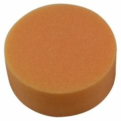 BAUHAUS Marinetech Polierscheiben Durchmesser: 80 Mm, Schwamm