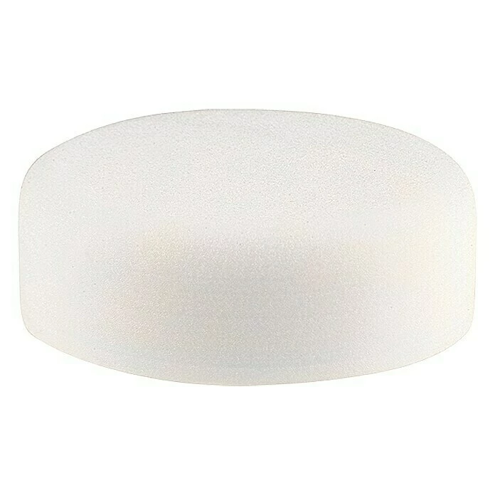 BAUHAUS Yachtcare Polishing Pad Foam Ø X H: 150 X 50 Mm, Schaumstoff 3 BAUHAUS Yachtcare Polishing Pad Foam Ø X H: 150 X 50 Mm, Schaumstoff