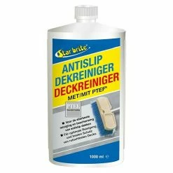 BAUHAUS Star Brite Deck-Reiniger Non-Skid Deck Cleaner 1 L