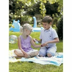 BAUHAUS Ballistol Insektenschutzmittel Stichfrei 100 Ml 11 BAUHAUS Ballistol Insektenschutzmittel Stichfrei 100 Ml -BAUHAUS-Geschäft 12 156