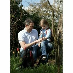 BAUHAUS Ballistol Insektenschutzmittel Stichfrei 100 Ml 12 BAUHAUS Ballistol Insektenschutzmittel Stichfrei 100 Ml -BAUHAUS-Geschäft 12 157