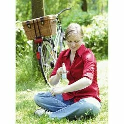 BAUHAUS Ballistol Insektenschutzmittel Stichfrei 100 Ml 13 BAUHAUS Ballistol Insektenschutzmittel Stichfrei 100 Ml -BAUHAUS-Geschäft 12 158