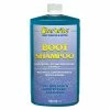 BAUHAUS Star Brite Boat Wash 473 Ml, Glänzend 1 BAUHAUS Star Brite Boat Wash 473 Ml, Glänzend -BAUHAUS-Geschäft 12 16